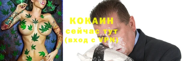 бошки Беломорск