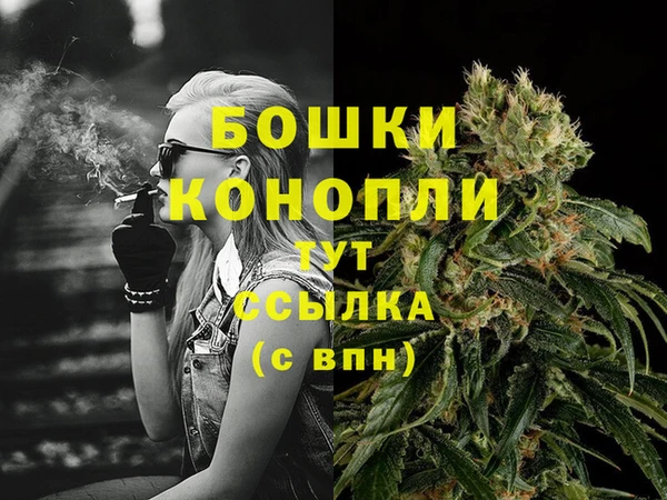 скорость Белокуриха